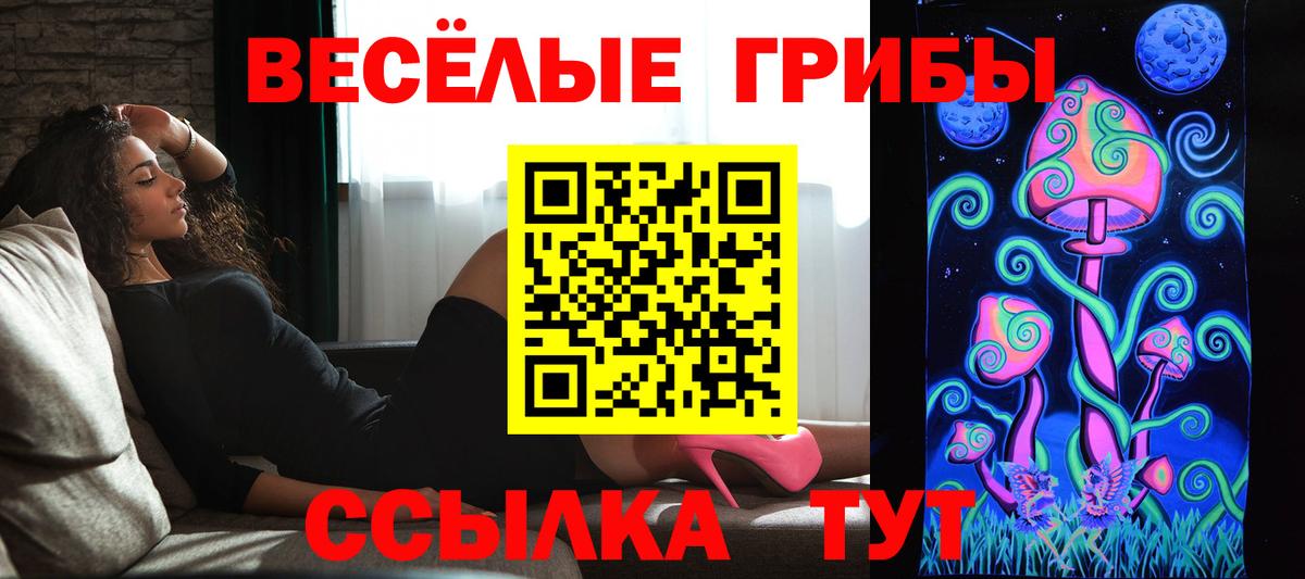 Галлюциногенные грибы GOLDEN TEACHER  Псилоцибиновые грибы Psilocybe  хочу   Вход с VPN  Сатка 